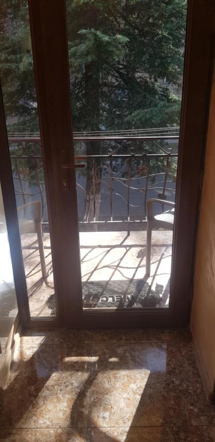 Dilijan Apartment Kültér fotó