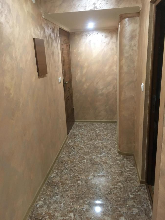 Dilijan Apartment Kültér fotó