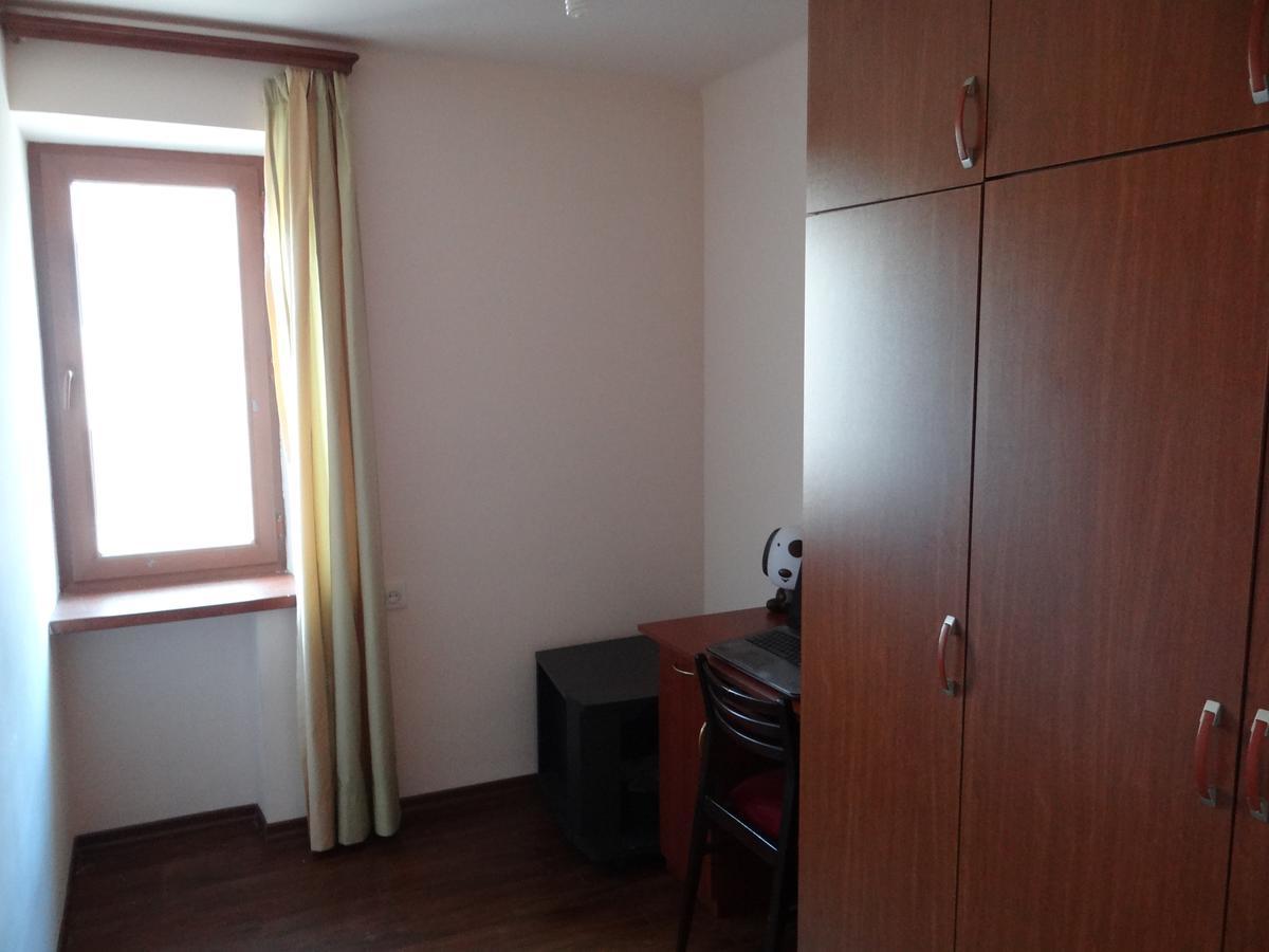 Dilijan Apartment Kültér fotó