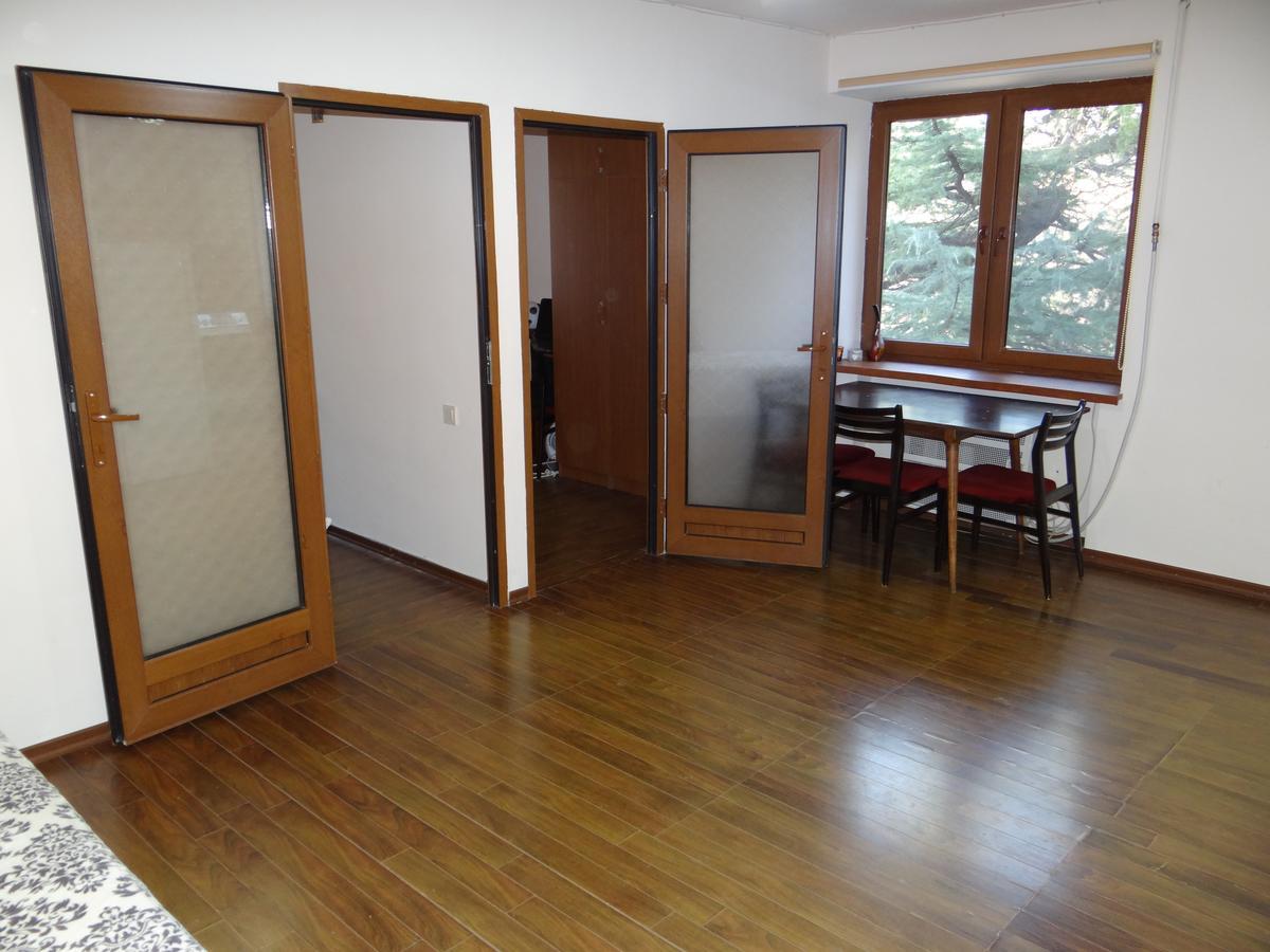 Dilijan Apartment Kültér fotó