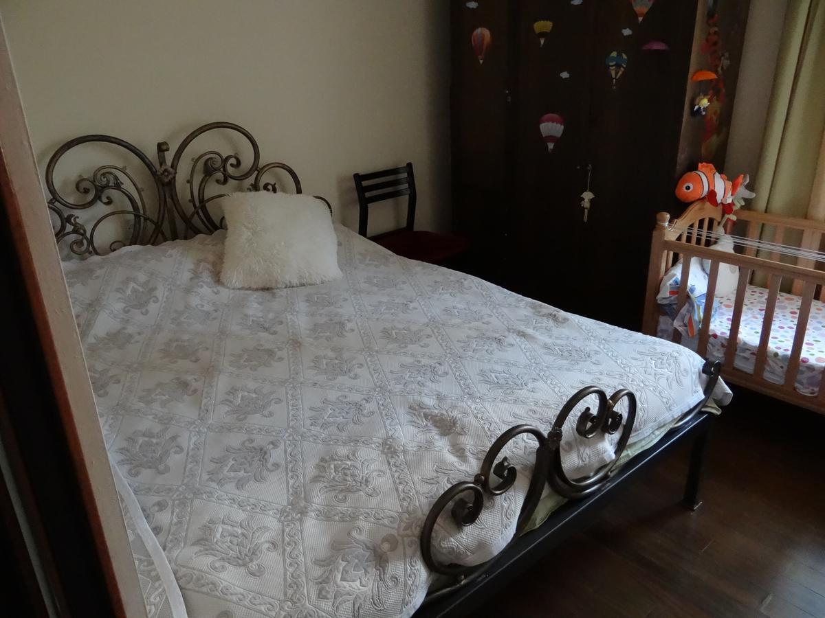 Dilijan Apartment Kültér fotó