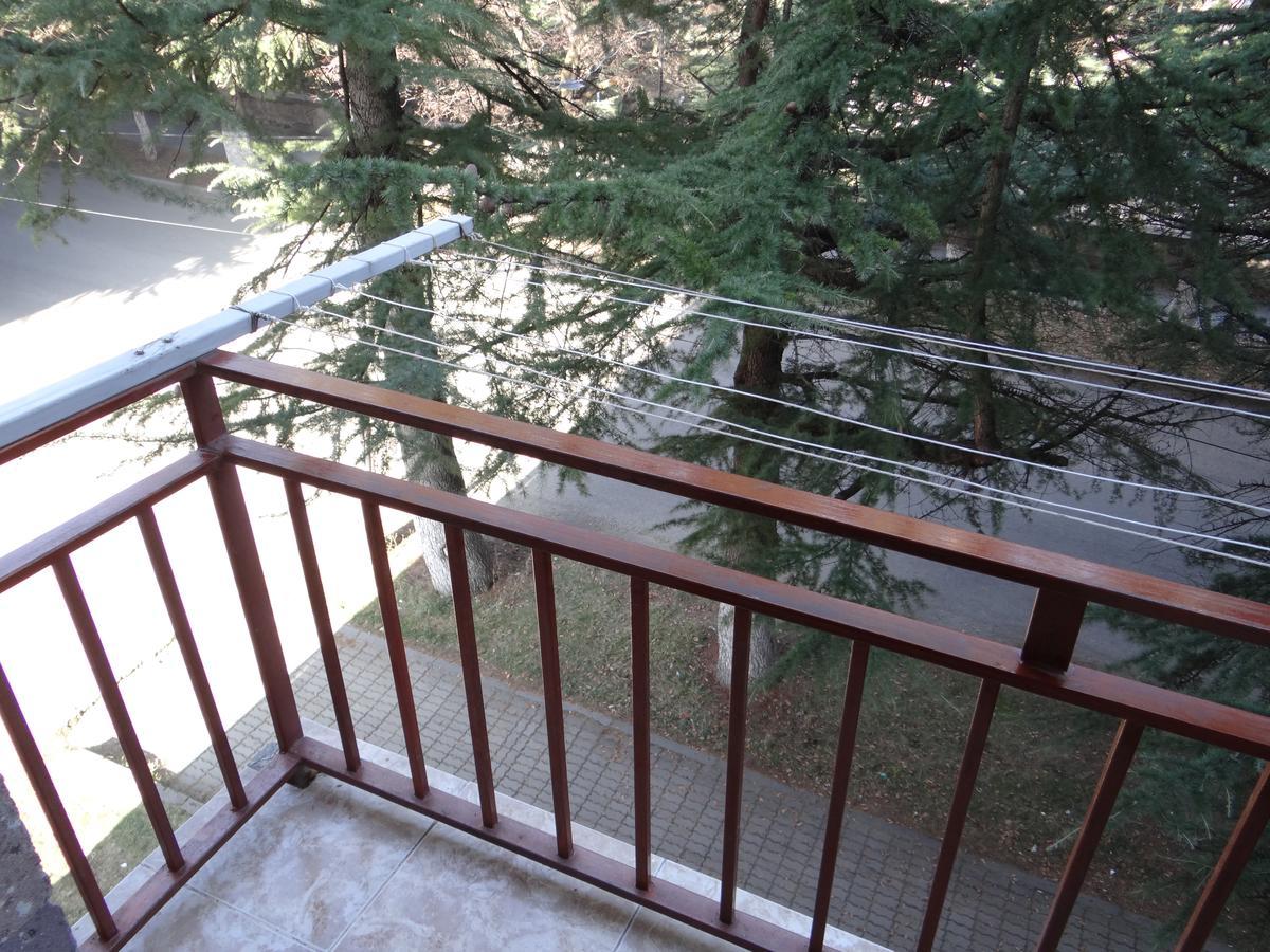 Dilijan Apartment Kültér fotó