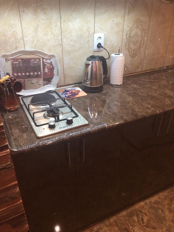 Dilijan Apartment Kültér fotó