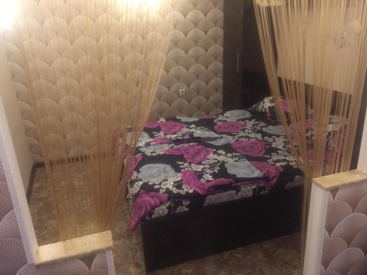 Dilijan Apartment Kültér fotó